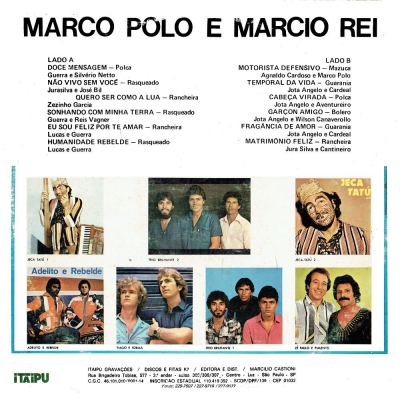 marco_polo_marcio_rei_1984_doce_mensagem