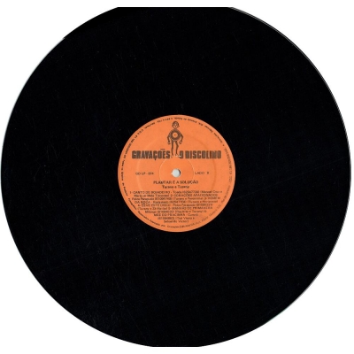 turano_e_turany_1980_plantar_e_a_solucao_a_volta_de_turano_e_turany
