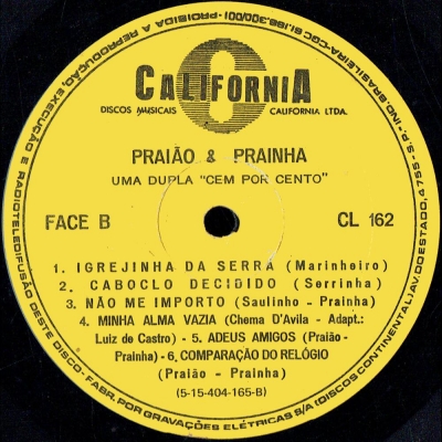 praiao_prainha_uma_dupla_cem_por_cento