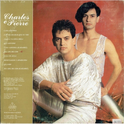 charles_pierre_1992_made_in_sertao