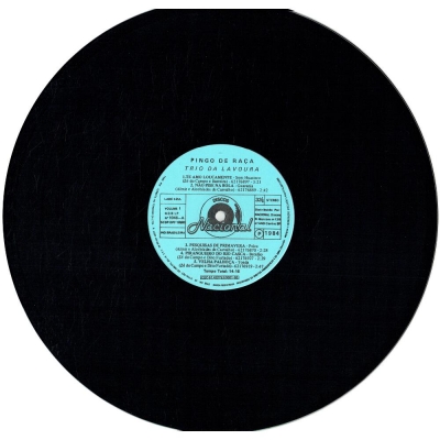 trio_da_lavoura_1984_ze_do_campo_lavrador_e_zapezinho_vol_1_pingo_de_raca