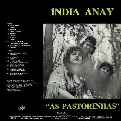as_pastorinhas_1977_india_anay