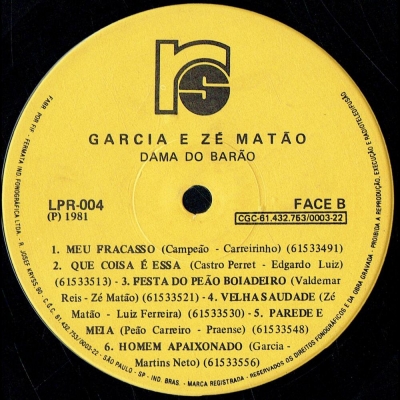 garcia_ze_matao_1981_dama_do_barao