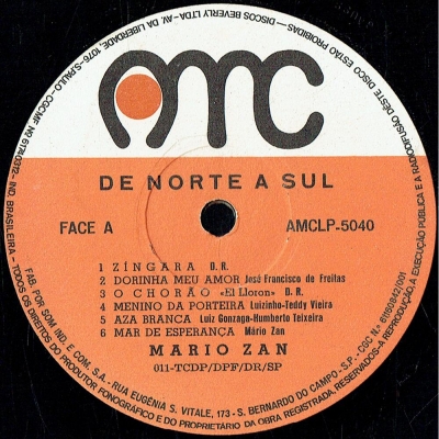 mario_zan_de_norte_a_sul