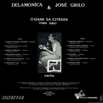 delamonica_jose_grilo_1983_cigana_da_estrada_silvestre50001_526404577_1000_75