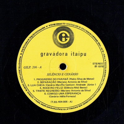 silencio_e_cenario_1978