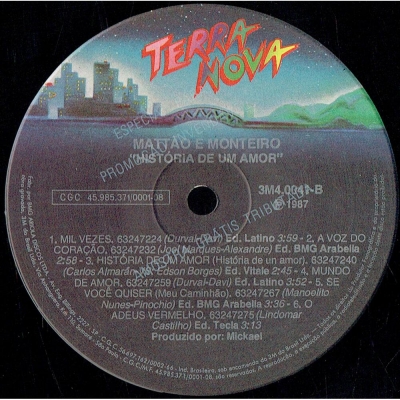 mattão_monteiro_1987_historia_de_um_amor