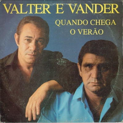 Deus E A Viola