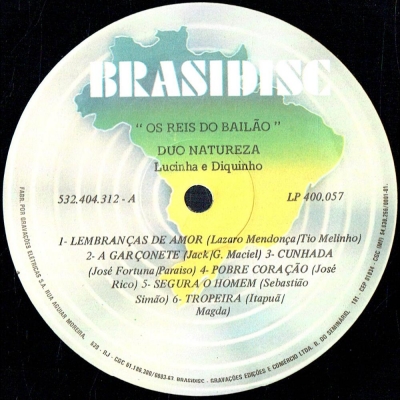 duo_natureza_1988_lucinha_diquinho_os_reis_do_bailao