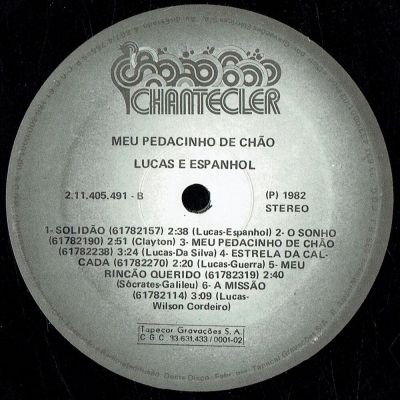 lucas_espanhol_1982_meu_pedacinho_de_chao