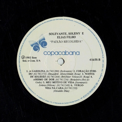 solevante_e_soleny_1981_solevante_soleny_e_elias_filho_paixao_recolhida