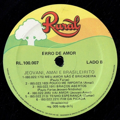 jeovani_amai_brasileirito_1977_erro_de_amor