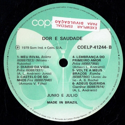 junio_julio_1979_dor_e_saudade