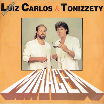 luiz_carlos_tonizzety_1989_miragem