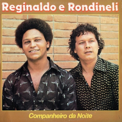 Companheiro Da Noite (CHANTECLER 211405375)