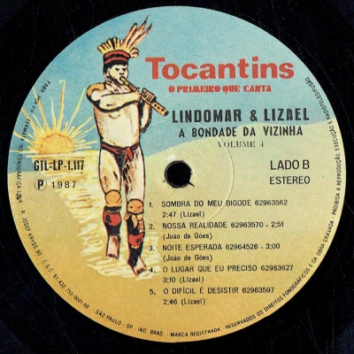 lindomar_lizael_1987_vol_4_a_bondade_da_vizinha