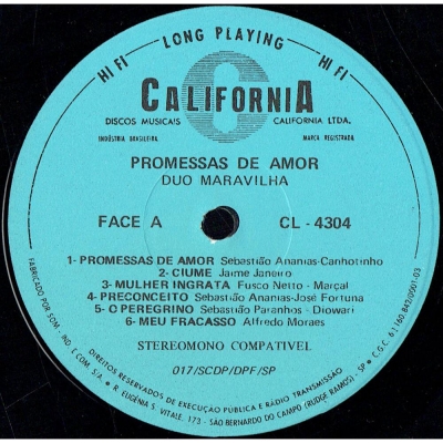 duo_maravilha_1977_promessas_de_amor