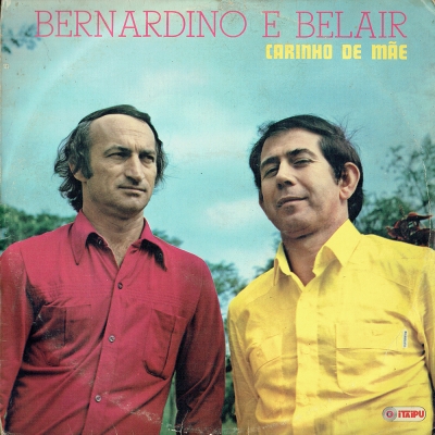 Esquina Da Saudade (ALVORADA 210407090)