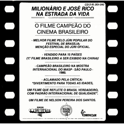 milionario_jose_rico_1981_estrada_da_vida_um_filme_de_nelson_pereira