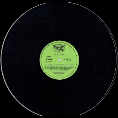 pedro_e_paulo_1979