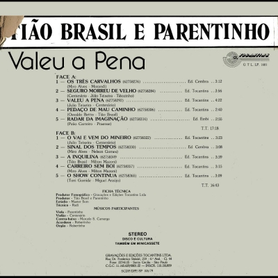 tiao_brasil_e_parentinho_1985_valeu_a_pena