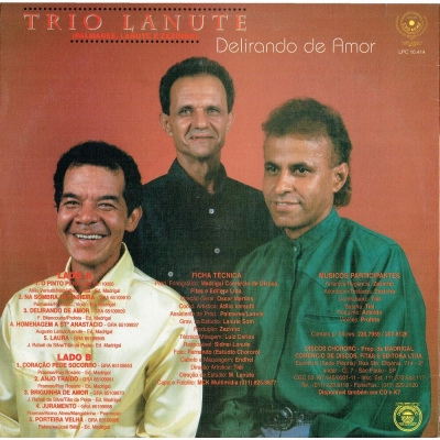 trio_lanute_1995_palmares_lanute_e_zezinho_delirando_de_amor