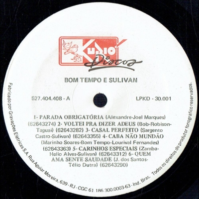 bom_tempo_sulivan_1987_parada_obrigatoria_lpkd30001