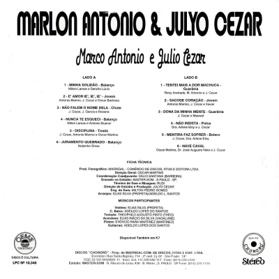 marco_antonio_julio_cesar_marlon_antonio_julyo_cesar