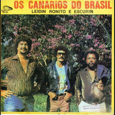 Ser Pobre Não É Defeito