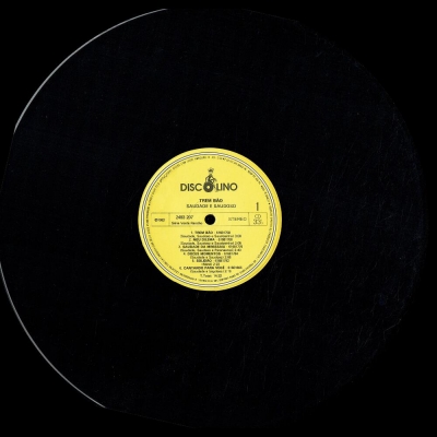 saudade_e_saudoso_1982_saudade_saudoso_e_saudozinho_os_batuqueiros_da_fronteira_trem_bao