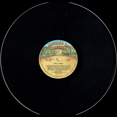bepe_e_tonho_1980_o_saco_do_colono