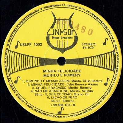 murilo_romery_1979_minha_felicidade
