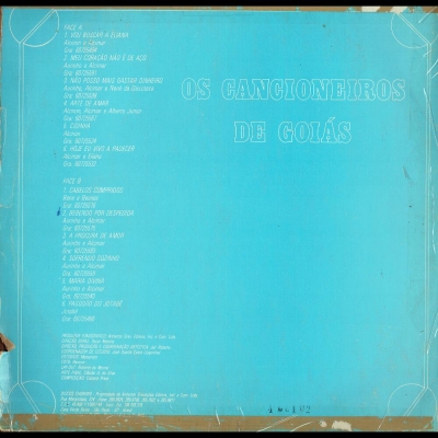 os_cancioneiros_de_goias_nao_posso_mais_gastar_dinheiro