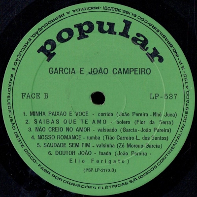 garcia_joao_campeiro_popular537