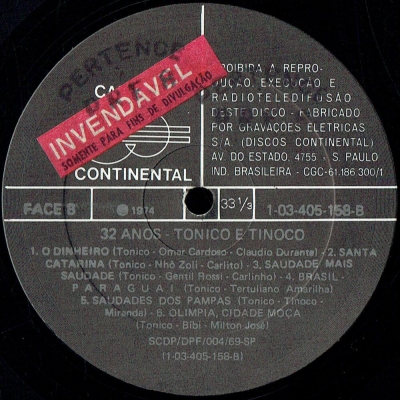 tonico_tinoco_1974_32_anos
