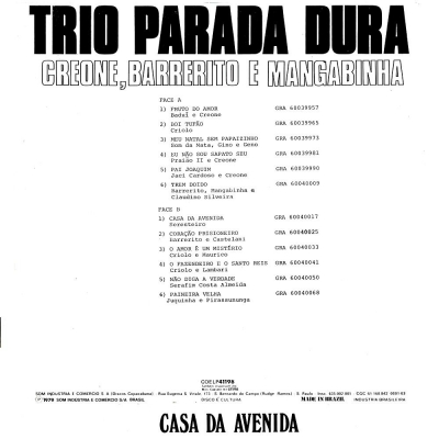 trio_parada_dura_1977_1979_creone,_barrerito_mangabinha_casa_da_avenida_