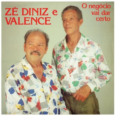 ze_diniz_e_valence_1990_o_negocio_vai_dar_certo