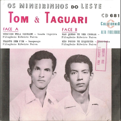 Rotas E Estradas