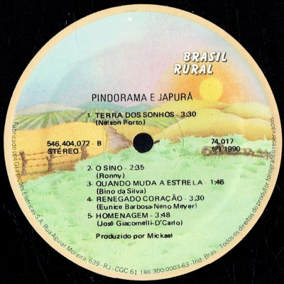 pindorama_japura_1990