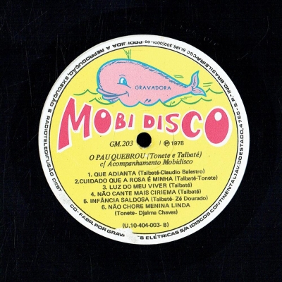 tonete_e_taubate_1978_tonete_e_talbate_infancia_saudosa