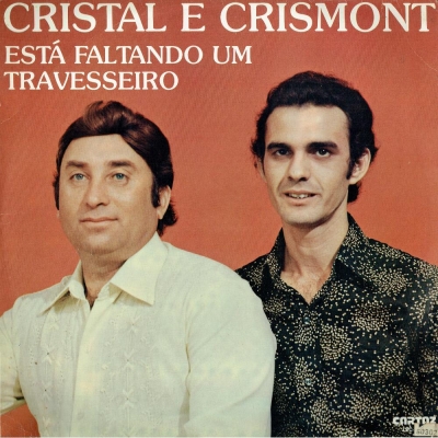 Quem Ama Não Mata (CHANTECLER 211405642)