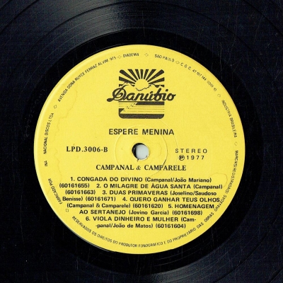 campanal_e_camparele_1977_espere_menina