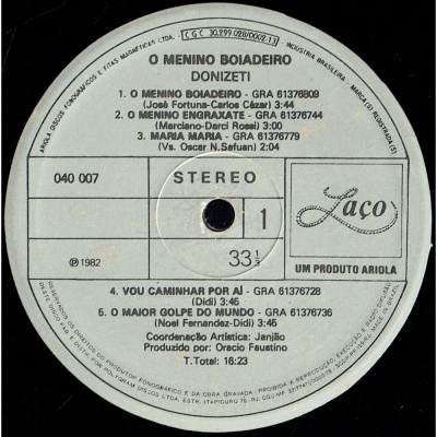 donizeti_1982_o_menino_boiadeiro