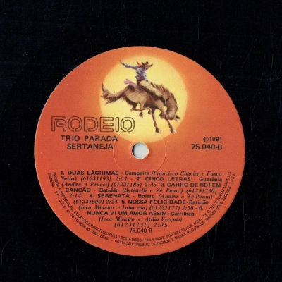 trio_parada_sertaneja_1981_onivaldo_batistelli_e_ze_pirani