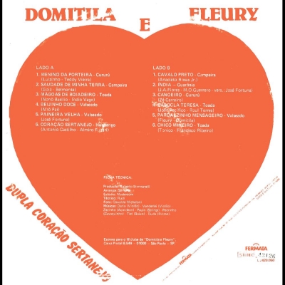 domitila_fleury_1984_dupla_coracao