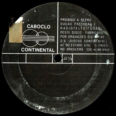 jack_jango_1975_noite_de_felicidade