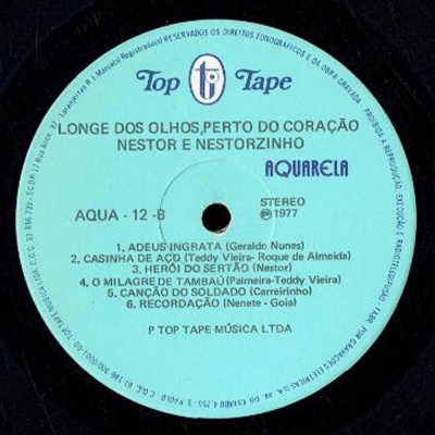 nestor_nestorzinho_1977_longe_dos_olhos_perto_do_coracao