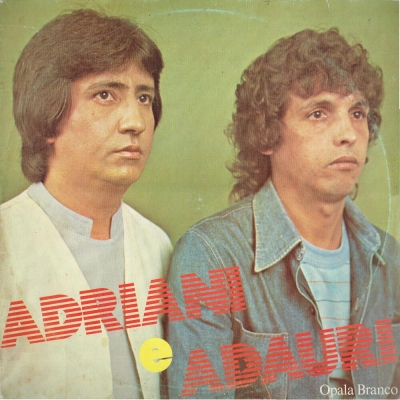 Julinho E Janel (1983) (CARIRI 036 420727)