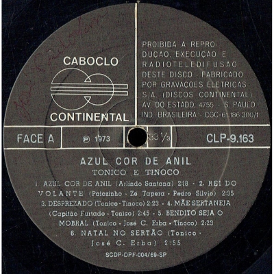 tonico_tinoco_1973_azul_cor_de_anil