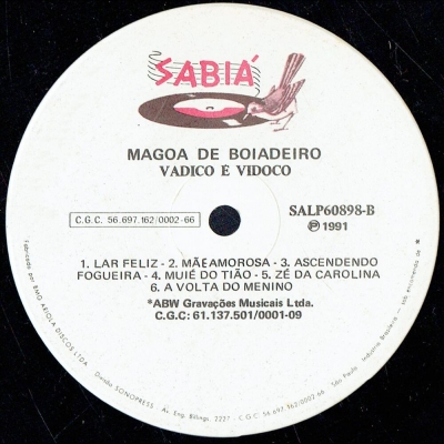 vadico_e_vidoco_1969_1991_magoa_de_boiadeiro